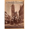 ABAO Patriote illustré (Le) Le Patriote illustré 1949/05/15.
