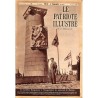 ABAO Patriote illustré (Le) Le Patriote illustré 1949/07/24.