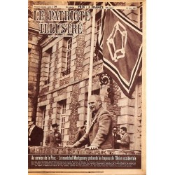abao.be•Patriote illustré (Le)