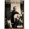 ABAO Patriote illustré (Le) Le Patriote illustré 1949/12/25.