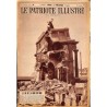 ABAO Patriote illustré (Le) Le Patriote illustré 1949/12/11.