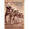 ABAO Patriote illustré (Le) Le Patriote illustré 1949/11/06.