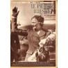ABAO Patriote illustré (Le) Le Patriote illustré 1949/04/17.