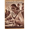 ABAO Patriote illustré (Le) Le Patriote illustré 1949/04/10.