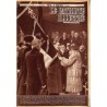 ABAO Patriote illustré (Le) Le Patriote illustré 1949/02/27.