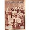 ABAO Patriote illustré (Le) Le Patriote illustré 1951/05/13.