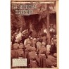 ABAO Patriote illustré (Le) Le Patriote illustré 1951/02/25.