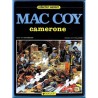 ABAO Bandes dessinées Mac Coy 11
