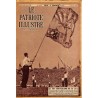 ABAO Patriote illustré (Le) Le Patriote illustré 1950/09/10.