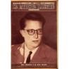 ABAO Patriote illustré (Le) Le Patriote illustré 1950/08/06.