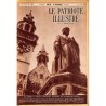 ABAO Patriote illustré (Le) Le Patriote illustré 1950/06/25.