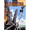 ABAO Bandes dessinées L'Epervier 04