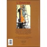 ABAO Bandes dessinées L'Epervier 04