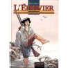 ABAO Bandes dessinées L'Epervier 06