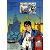 ABAO Bandes dessinées Jess Long 11