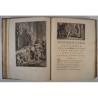 ABAO Théâtre Marmontel (Jean-François) - Chefs-d'oeuvre dramatiques, ou recueil des meilleurs pièces du théâtre françois
