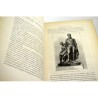 ABAO Géographie & voyages Beauvoir (Comte de) - Voyage autour du monde.