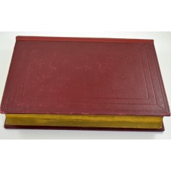 ABAO Géographie & voyages Beauvoir (Comte de) - Voyage autour du monde.