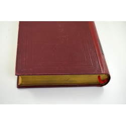 ABAO Géographie & voyages Beauvoir (Comte de) - Voyage autour du monde.