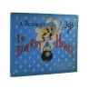ABAO Livres illustrés Hermant (A.) - Le Bon roy Henry. Illustrations de Job.