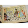 ABAO Livres illustrés Hermant (A.) - Le Bon roy Henry. Illustrations de Job.
