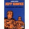 ABAO Bandes dessinées Jeff Hawke 02