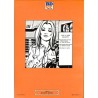 ABAO Bandes dessinées Jeff Hawke 02