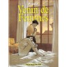 ABAO Bandes dessinées Venin de femmes