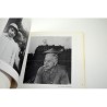 ABAO Photographie [Brassaï, Doisneau, ...] Jacques Prévert et ses amis photographes. + Envoi de Pierre Prévert.