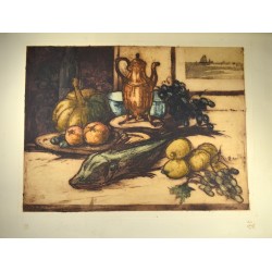 abao.be•Gravures