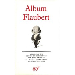 abao.be•Flaubert (Gustave)