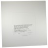 ABAO Gravures Dacos (Guy-Henri) - Les Maisons rondes. Textes de Gaspard Hons.