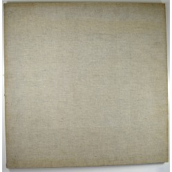 ABAO Gravures Dacos (Guy-Henri) - Les Maisons rondes. Textes de Gaspard Hons.