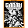 ABAO Bandes dessinées Garth (Pierre Charles) 03