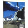 ABAO Bandes dessinées Coln-Maillard 01