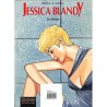 ABAO Bandes dessinées Jessica Blandy 20
