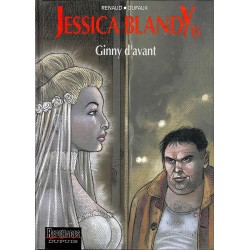 abao.be•Jessica Blandy