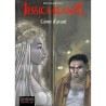 ABAO Bandes dessinées Jessica Blandy 15