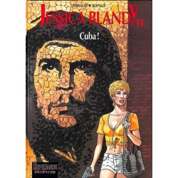 abao.be•Jessica Blandy
