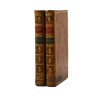 ABAO Biographies Hamilton (Antoine) - Mémoires du Comte de Grammont.