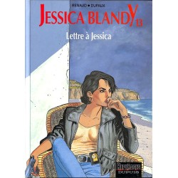 abao.be•Jessica Blandy