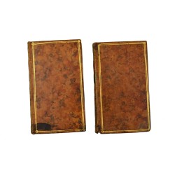 ABAO Biographies Hamilton (Antoine) - Mémoires du Comte de Grammont.