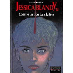 abao.be•Jessica Blandy