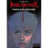 ABAO Bandes dessinées Jessica Blandy 12