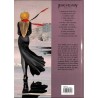 ABAO Bandes dessinées Jessica Blandy 12
