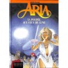 ABAO Bandes dessinées Aria 29