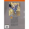 ABAO Bandes dessinées Aria 29