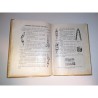 ABAO Enfantina Ferguson (Harrison Wader) - Le Livre des dents pour les enfants.