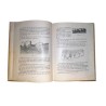 ABAO Enfantina Ferguson (Harrison Wader) - Le Livre des dents pour les enfants.
