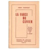 ABAO Théâtre Farémont (Henri) - La Farce du cuvier.